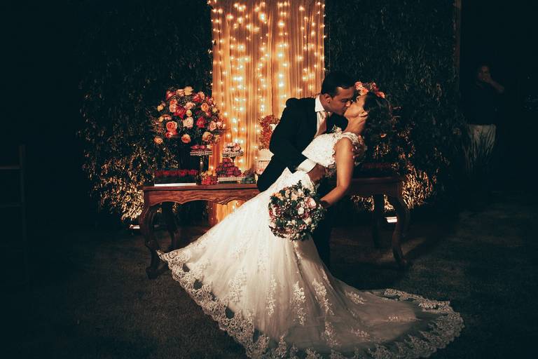 flávio marques, fotógrafo, xinguara, fotos casamento, fotografia de casamento, noivos, wedding, casamentos na igreja, fotos criativas casamentos, noivas, noivos, vestido de noiva, fotos noivas, casamento, Flávio Marques fotógrafo