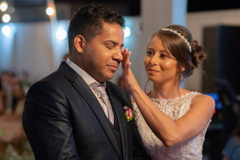 flávio marques, fotógrafo, xinguara, fotos casamento, fotografia de casamento, noivos, wedding, casamentos na igreja, fotos criativas casamentos, noivas, noivos, vestido de noiva, fotos noivas, casamento, Flávio Marques fotógrafo