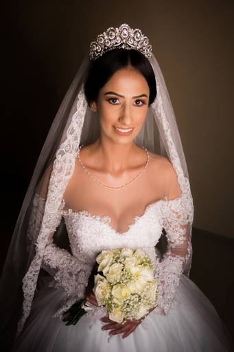 flávio marques, fotógrafo, xinguara, fotos casamento, fotografia de casamento, noivos, wedding, casamentos na igreja, fotos criativas casamentos, noivas, noivos, vestido de noiva, fotos noivas, casamento, Flávio Marques fotógrafo