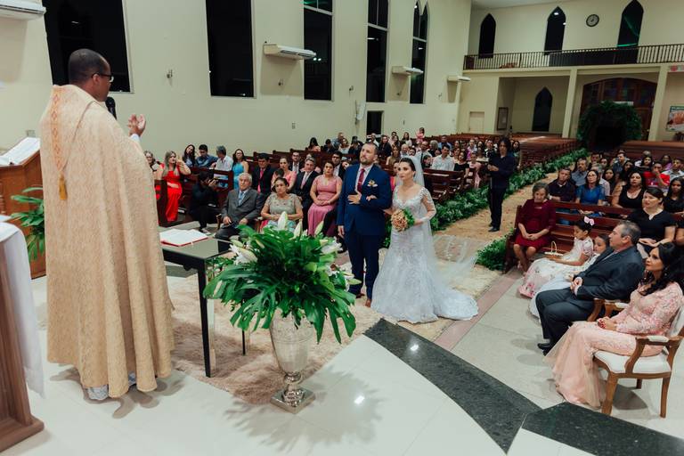 flávio marques, fotógrafo, xinguara, fotos casamento, fotografia de casamento, noivos, wedding, casamentos na igreja, fotos criativas casamentos, noivas, noivos, vestido de noiva, fotos noivas, casamento, Flávio Marques fotógrafo