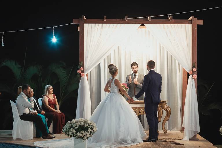 flávio marques, fotógrafo, xinguara, fotos casamento, fotografia de casamento, noivos, wedding, casamentos na igreja, fotos criativas casamentos, noivas, noivos, vestido de noiva, fotos noivas, casamento, Flávio Marques fotógrafo