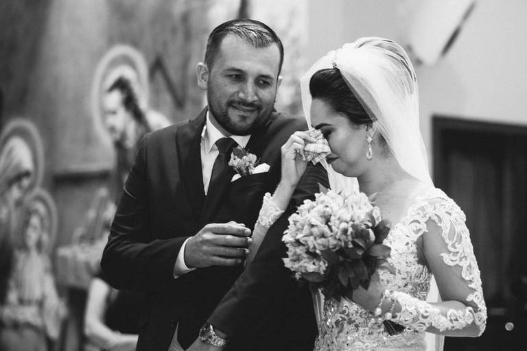 flávio marques, fotógrafo, xinguara, fotos casamento, fotografia de casamento, noivos, wedding, casamentos na igreja, fotos criativas casamentos, noivas, noivos, vestido de noiva, fotos noivas, casamento, Flávio Marques fotógrafo