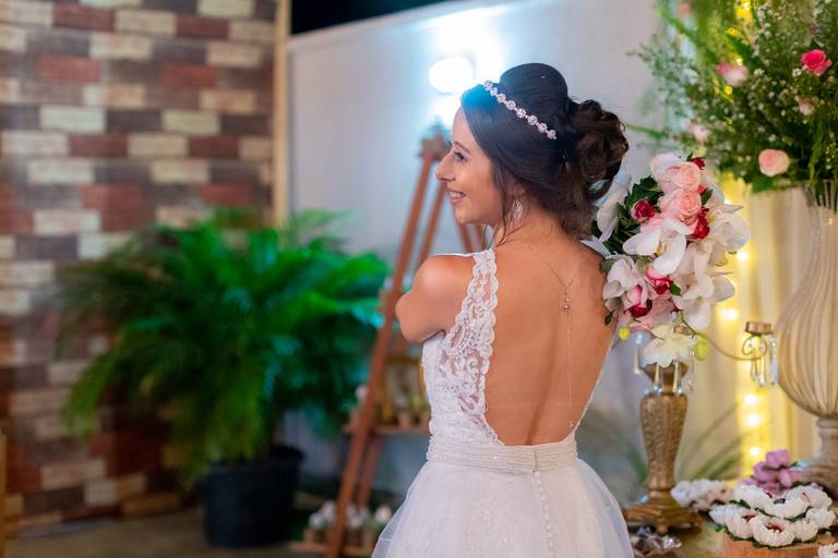 flávio marques, fotógrafo, xinguara, fotos casamento, fotografia de casamento, noivos, wedding, casamentos na igreja, fotos criativas casamentos, noivas, noivos, vestido de noiva, fotos noivas, casamento, Flávio Marques fotógrafo