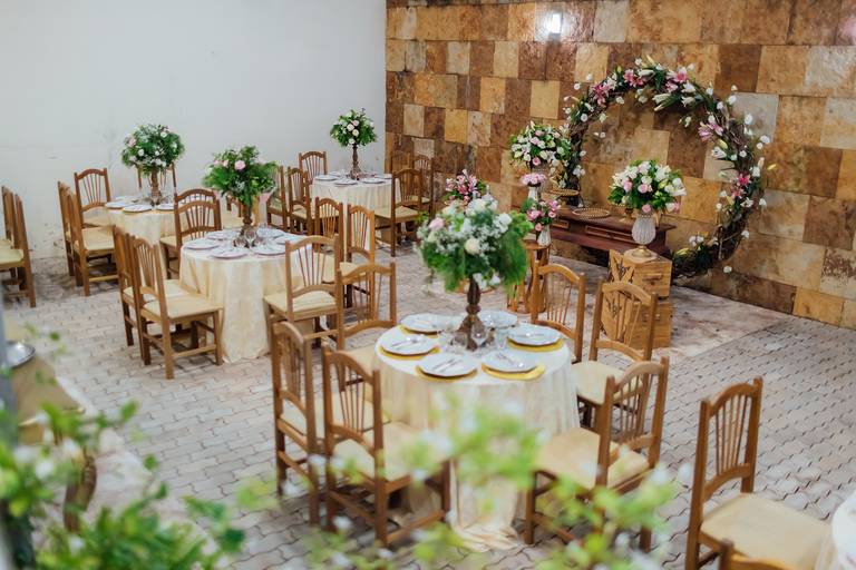 flávio marques, fotógrafo, xinguara, fotos casamento, fotografia de casamento, noivos, wedding, casamentos na igreja, fotos criativas casamentos, noivas, noivos, vestido de noiva, fotos noivas, casamento, Flávio Marques fotógrafo