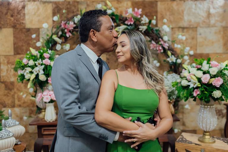 flávio marques, fotógrafo, xinguara, fotos casamento, fotografia de casamento, noivos, wedding, casamentos na igreja, fotos criativas casamentos, noivas, noivos, vestido de noiva, fotos noivas, casamento, Flávio Marques fotógrafo