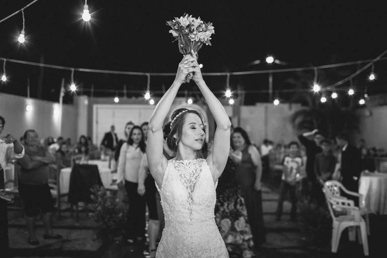 flávio marques, fotógrafo, xinguara, fotos casamento, fotografia de casamento, noivos, wedding, casamentos na igreja, fotos criativas casamentos, noivas, noivos, vestido de noiva, fotos noivas, casamento, Flávio Marques fotógrafo