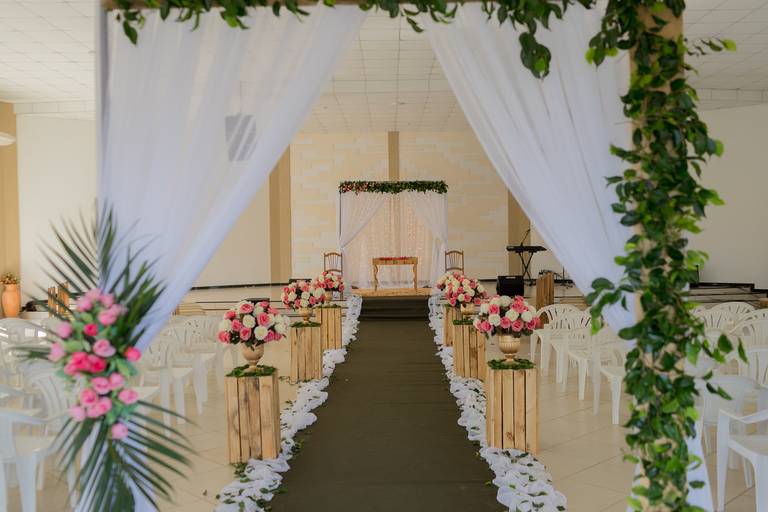 flávio marques, fotógrafo, xinguara, fotos casamento, fotografia de casamento, noivos, wedding, casamentos na igreja, fotos criativas casamentos, noivas, noivos, vestido de noiva, fotos noivas, casamento, Flávio Marques fotógrafo