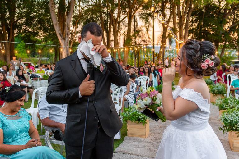 flávio marques, fotógrafo, xinguara, fotos casamento, fotografia de casamento, noivos, wedding, casamentos na igreja, fotos criativas casamentos, noivas, noivos, vestido de noiva, fotos noivas, casamento, Flávio Marques fotógrafo