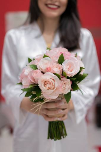 flávio marques, fotógrafo, xinguara, fotos casamento, fotografia de casamento, noivos, wedding, casamentos na igreja, fotos criativas casamentos, noivas, noivos, vestido de noiva, fotos noivas, casamento, Flávio Marques fotógrafo