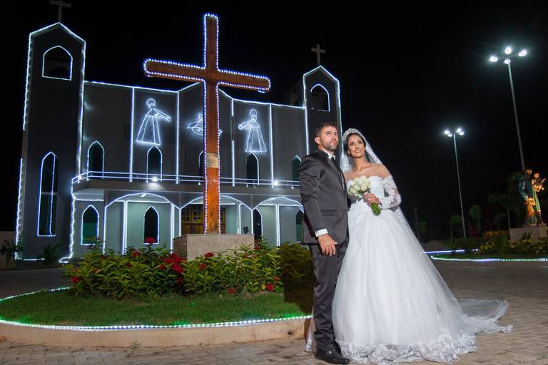 flávio marques, fotógrafo, xinguara, fotos casamento, fotografia de casamento, noivos, wedding, casamentos na igreja, fotos criativas casamentos, noivas, noivos, vestido de noiva, fotos noivas, casamento, Flávio Marques fotógrafo