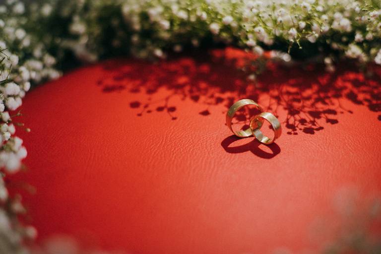 flávio marques, fotógrafo, xinguara, fotos casamento, fotografia de casamento, noivos, wedding, casamentos na igreja, fotos criativas casamentos, noivas, noivos, vestido de noiva, fotos noivas, casamento, Flávio Marques fotógrafo