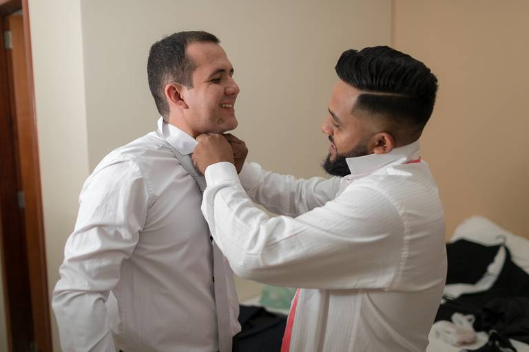 flávio marques, fotógrafo, xinguara, fotos casamento, fotografia de casamento, noivos, wedding, casamentos na igreja, fotos criativas casamentos, noivas, noivos, vestido de noiva, fotos noivas, casamento, Flávio Marques fotógrafo