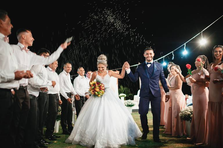 flávio marques, fotógrafo, xinguara, fotos casamento, fotografia de casamento, noivos, wedding, casamentos na igreja, fotos criativas casamentos, noivas, noivos, vestido de noiva, fotos noivas, casamento, Flávio Marques fotógrafo