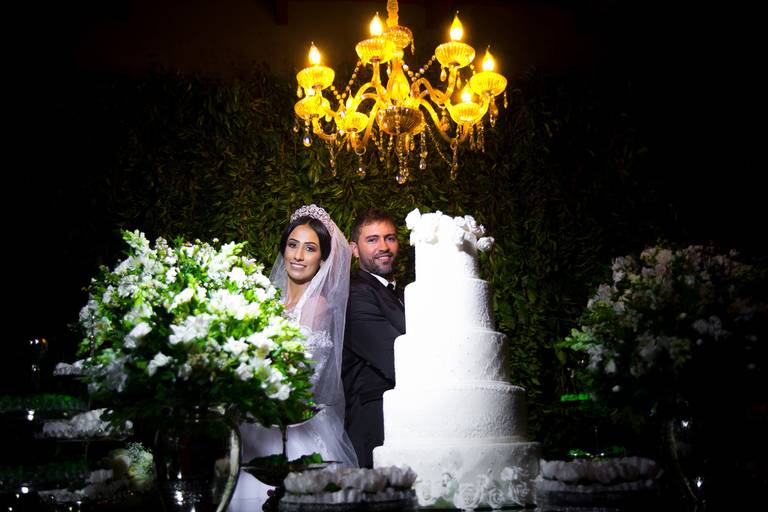 flávio marques, fotógrafo, xinguara, fotos casamento, fotografia de casamento, noivos, wedding, casamentos na igreja, fotos criativas casamentos, noivas, noivos, vestido de noiva, fotos noivas, casamento, Flávio Marques fotógrafo