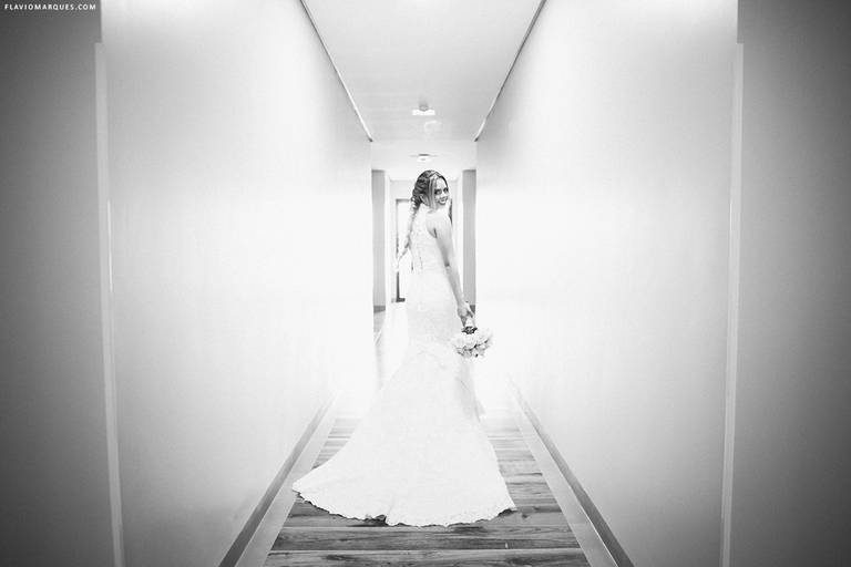 flávio marques, fotógrafo, xinguara, fotos casamento, fotografia de casamento, noivos, wedding, casamentos na igreja, fotos criativas casamentos, noivas, noivos, vestido de noiva, fotos noivas, casamento, Flávio Marques fotógrafo