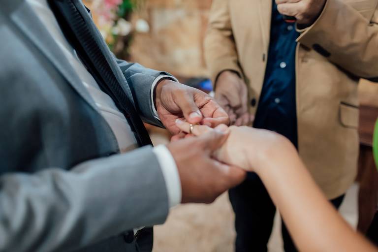 flávio marques, fotógrafo, xinguara, fotos casamento, fotografia de casamento, noivos, wedding, casamentos na igreja, fotos criativas casamentos, noivas, noivos, vestido de noiva, fotos noivas, casamento, Flávio Marques fotógrafo