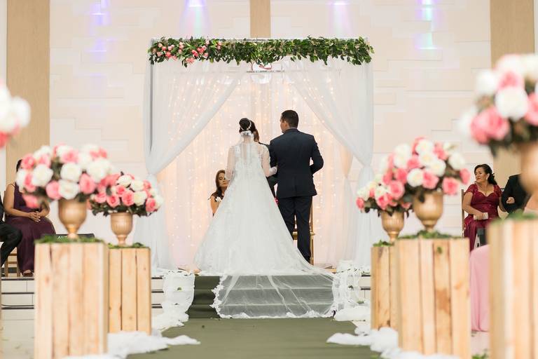 flávio marques, fotógrafo, xinguara, fotos casamento, fotografia de casamento, noivos, wedding, casamentos na igreja, fotos criativas casamentos, noivas, noivos, vestido de noiva, fotos noivas, casamento, Flávio Marques fotógrafo