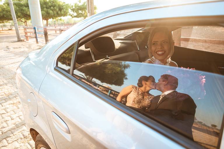 flávio marques, fotógrafo, xinguara, fotos casamento, fotografia de casamento, noivos, wedding, casamentos na igreja, fotos criativas casamentos, noivas, noivos, vestido de noiva, fotos noivas, casamento, Flávio Marques fotógrafo