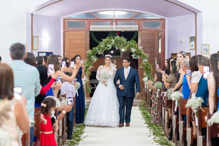 flávio marques, fotógrafo, xinguara, fotos casamento, fotografia de casamento, noivos, wedding, casamentos na igreja, fotos criativas casamentos, noivas, noivos, vestido de noiva, fotos noivas, casamento, Flávio Marques fotógrafo