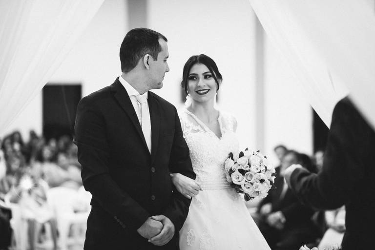 flávio marques, fotógrafo, xinguara, fotos casamento, fotografia de casamento, noivos, wedding, casamentos na igreja, fotos criativas casamentos, noivas, noivos, vestido de noiva, fotos noivas, casamento, Flávio Marques fotógrafo