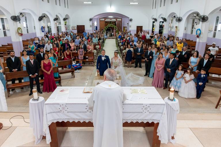 flávio marques, fotógrafo, xinguara, fotos casamento, fotografia de casamento, noivos, wedding, casamentos na igreja, fotos criativas casamentos, noivas, noivos, vestido de noiva, fotos noivas, casamento, Flávio Marques fotógrafo