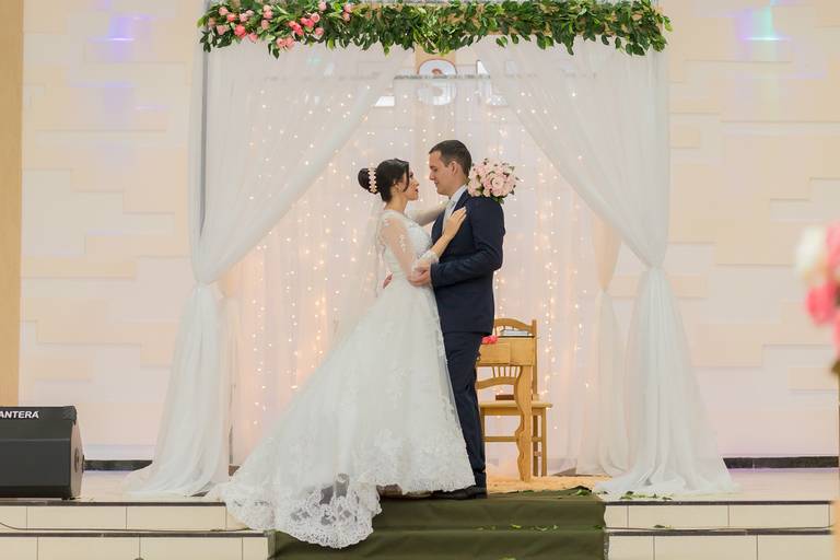 flávio marques, fotógrafo, xinguara, fotos casamento, fotografia de casamento, noivos, wedding, casamentos na igreja, fotos criativas casamentos, noivas, noivos, vestido de noiva, fotos noivas, casamento, Flávio Marques fotógrafo