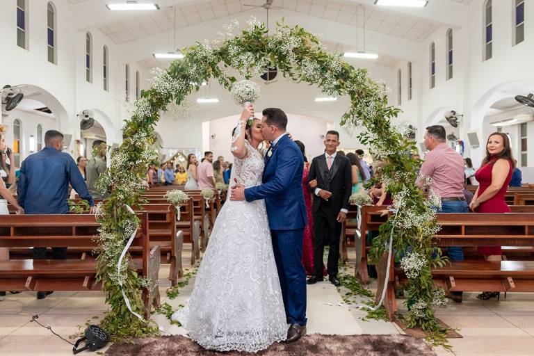 flávio marques, fotógrafo, xinguara, fotos casamento, fotografia de casamento, noivos, wedding, casamentos na igreja, fotos criativas casamentos, noivas, noivos, vestido de noiva, fotos noivas, casamento, Flávio Marques fotógrafo