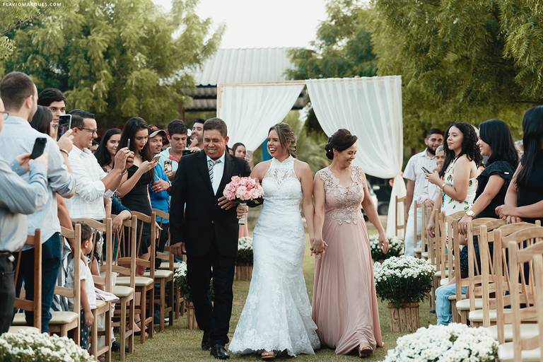 flávio marques, fotógrafo, xinguara, fotos casamento, fotografia de casamento, noivos, wedding, casamentos na igreja, fotos criativas casamentos, noivas, noivos, vestido de noiva, fotos noivas, casamento, Flávio Marques fotógrafo