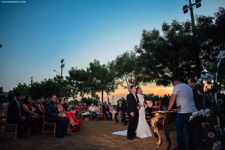 flávio marques, fotógrafo, xinguara, fotos casamento, fotografia de casamento, noivos, wedding, casamentos na igreja, fotos criativas casamentos, noivas, noivos, vestido de noiva, fotos noivas, casamento, Flávio Marques fotógrafo