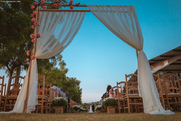 flávio marques, fotógrafo, xinguara, fotos casamento, fotografia de casamento, noivos, wedding, casamentos na igreja, fotos criativas casamentos, noivas, noivos, vestido de noiva, fotos noivas, casamento, Flávio Marques fotógrafo