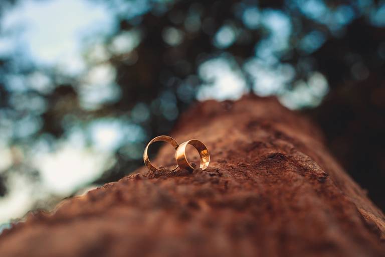 flávio marques, fotógrafo, xinguara, fotos casamento, fotografia de casamento, noivos, wedding, casamentos na igreja, fotos criativas casamentos, noivas, noivos, vestido de noiva, fotos noivas, casamento, Flávio Marques fotógrafo