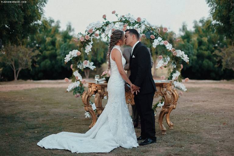 flávio marques, fotógrafo, xinguara, fotos casamento, fotografia de casamento, noivos, wedding, casamentos na igreja, fotos criativas casamentos, noivas, noivos, vestido de noiva, fotos noivas, casamento, Flávio Marques fotógrafo