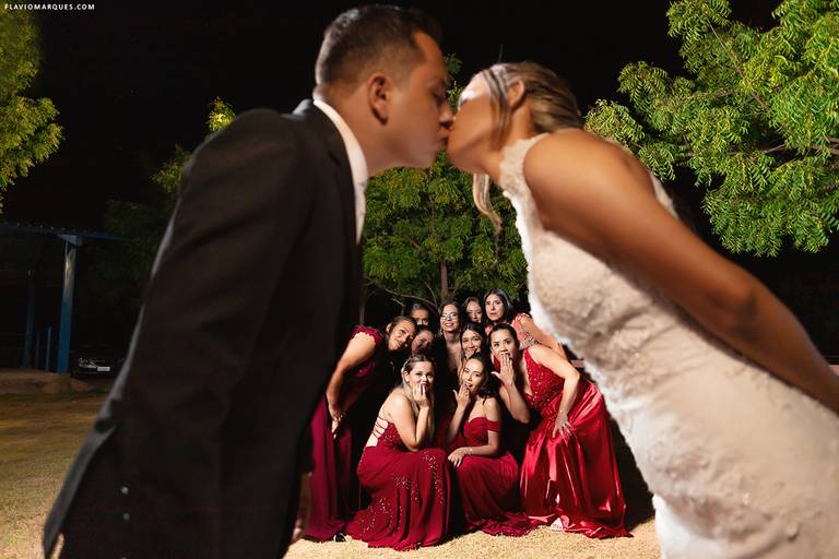 flávio marques, fotógrafo, xinguara, fotos casamento, fotografia de casamento, noivos, wedding, casamentos na igreja, fotos criativas casamentos, noivas, noivos, vestido de noiva, fotos noivas, casamento, Flávio Marques fotógrafo