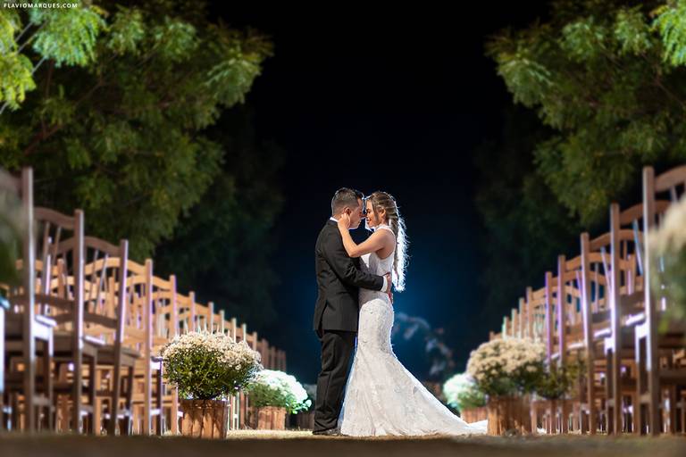 flávio marques, fotógrafo, xinguara, fotos casamento, fotografia de casamento, noivos, wedding, casamentos na igreja, fotos criativas casamentos, noivas, noivos, vestido de noiva, fotos noivas, casamento, Flávio Marques fotógrafo