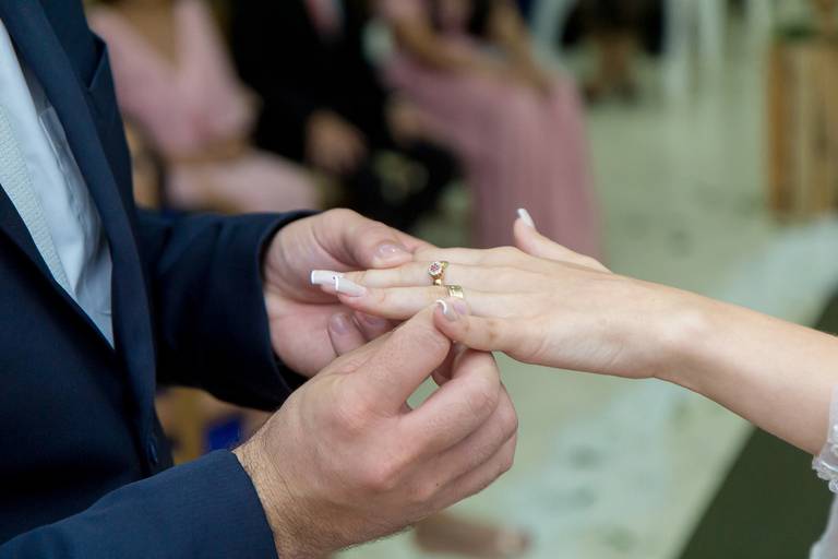 flávio marques, fotógrafo, xinguara, fotos casamento, fotografia de casamento, noivos, wedding, casamentos na igreja, fotos criativas casamentos, noivas, noivos, vestido de noiva, fotos noivas, casamento, Flávio Marques fotógrafo