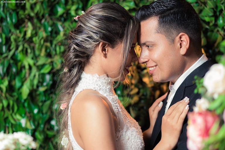 flávio marques, fotógrafo, xinguara, fotos casamento, fotografia de casamento, noivos, wedding, casamentos na igreja, fotos criativas casamentos, noivas, noivos, vestido de noiva, fotos noivas, casamento, Flávio Marques fotógrafo