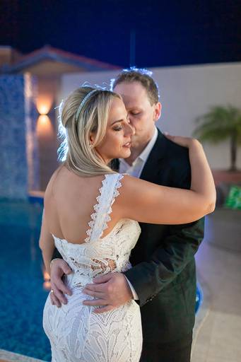 flávio marques, fotógrafo, xinguara, fotos casamento, fotografia de casamento, noivos, wedding, casamentos na igreja, fotos criativas casamentos, noivas, noivos, vestido de noiva, fotos noivas, casamento, Flávio Marques fotógrafo