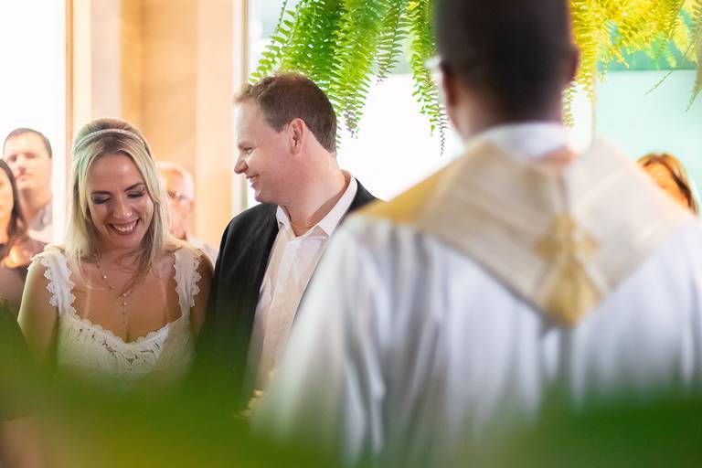 flávio marques, fotógrafo, xinguara, fotos casamento, fotografia de casamento, noivos, wedding, casamentos na igreja, fotos criativas casamentos, noivas, noivos, vestido de noiva, fotos noivas, casamento, Flávio Marques fotógrafo