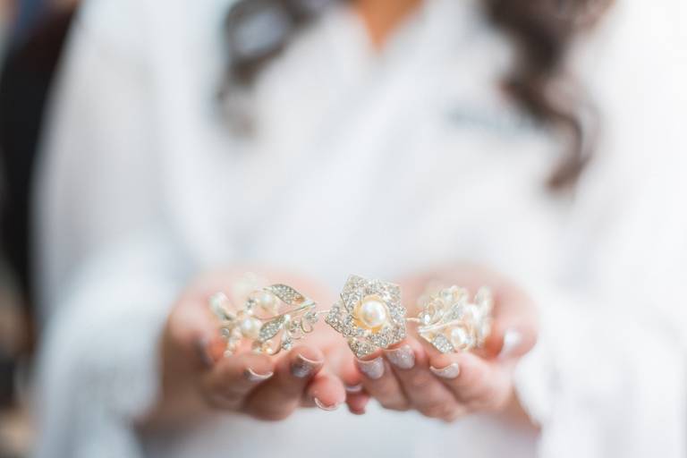 flávio marques, fotógrafo, xinguara, fotos casamento, fotografia de casamento, noivos, wedding, casamentos na igreja, fotos criativas casamentos, noivas, noivos, vestido de noiva, fotos noivas, casamento, Flávio Marques fotógrafo