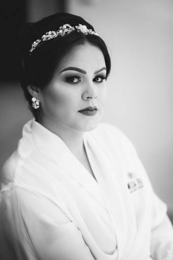 flávio marques, fotógrafo, xinguara, fotos casamento, fotografia de casamento, noivos, wedding, casamentos na igreja, fotos criativas casamentos, noivas, noivos, vestido de noiva, fotos noivas, casamento, Flávio Marques fotógrafo