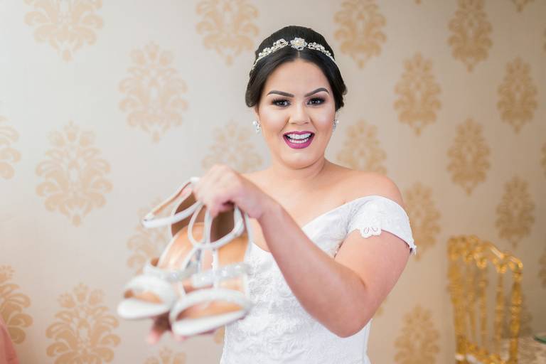 flávio marques, fotógrafo, xinguara, fotos casamento, fotografia de casamento, noivos, wedding, casamentos na igreja, fotos criativas casamentos, noivas, noivos, vestido de noiva, fotos noivas, casamento, Flávio Marques fotógrafo