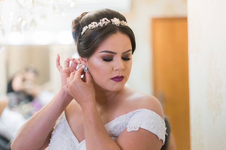 flávio marques, fotógrafo, xinguara, fotos casamento, fotografia de casamento, noivos, wedding, casamentos na igreja, fotos criativas casamentos, noivas, noivos, vestido de noiva, fotos noivas, casamento, Flávio Marques fotógrafo