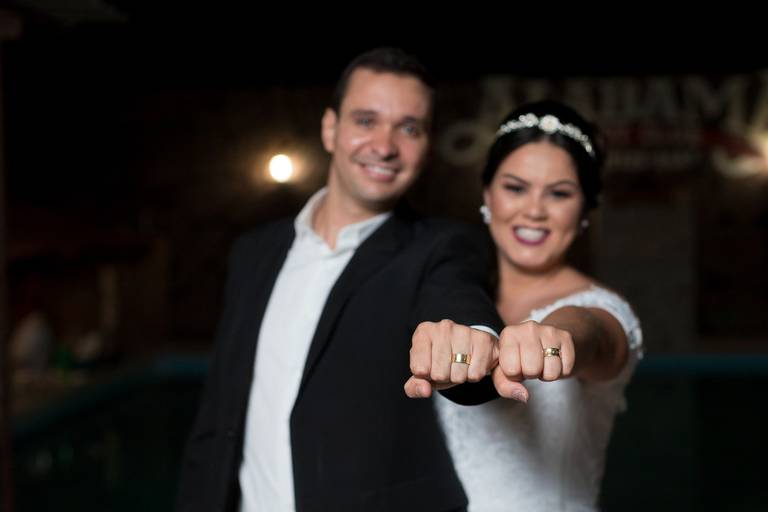 flávio marques, fotógrafo, xinguara, fotos casamento, fotografia de casamento, noivos, wedding, casamentos na igreja, fotos criativas casamentos, noivas, noivos, vestido de noiva, fotos noivas, casamento, Flávio Marques fotógrafo