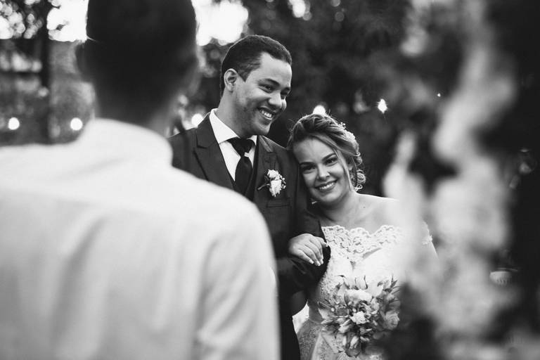 flávio marques, fotógrafo, xinguara, fotos casamento, fotografia de casamento, noivos, wedding, casamentos na igreja, fotos criativas casamentos, noivas, noivos, vestido de noiva, fotos noivas, casamento, Flávio Marques fotógrafo