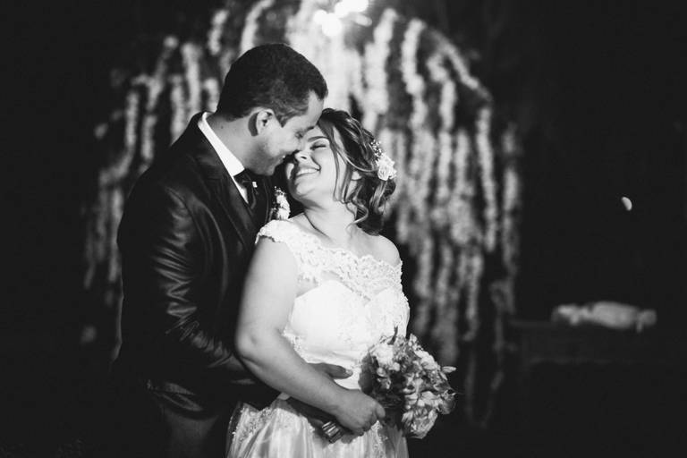 flávio marques, fotógrafo, xinguara, fotos casamento, fotografia de casamento, noivos, wedding, casamentos na igreja, fotos criativas casamentos, noivas, noivos, vestido de noiva, fotos noivas, casamento, Flávio Marques fotógrafo