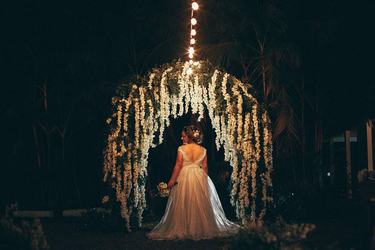 flávio marques, fotógrafo, xinguara, fotos casamento, fotografia de casamento, noivos, wedding, casamentos na igreja, fotos criativas casamentos, noivas, noivos, vestido de noiva, fotos noivas, casamento, Flávio Marques fotógrafo