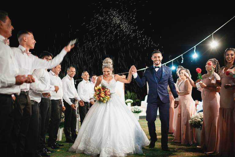 flávio marques, fotógrafo, xinguara, fotos casamento, fotografia de casamento, noivos, wedding, casamentos na igreja, fotos criativas casamentos, noivas, noivos, vestido de noiva, fotos noivas, casamento, Flávio Marques fotógrafo