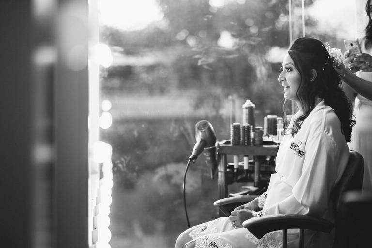 flávio marques, fotógrafo, xinguara, fotos casamento, fotografia de casamento, noivos, wedding, casamentos na igreja, fotos criativas casamentos, noivas, noivos, vestido de noiva, fotos noivas, casamento, Flávio Marques fotógrafo