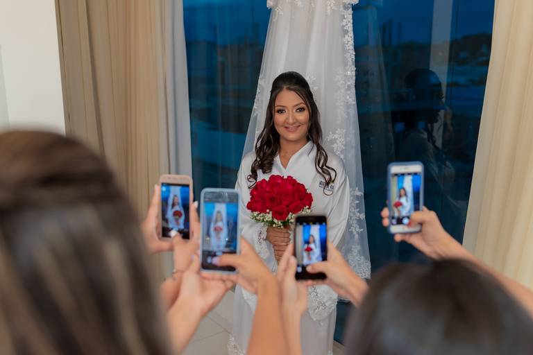 flávio marques, fotógrafo, xinguara, fotos casamento, fotografia de casamento, noivos, wedding, casamentos na igreja, fotos criativas casamentos, noivas, noivos, vestido de noiva, fotos noivas, casamento, Flávio Marques fotógrafo