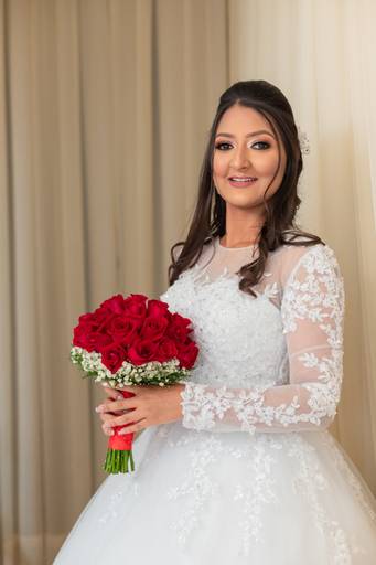 flávio marques, fotógrafo, xinguara, fotos casamento, fotografia de casamento, noivos, wedding, casamentos na igreja, fotos criativas casamentos, noivas, noivos, vestido de noiva, fotos noivas, casamento, Flávio Marques fotógrafo